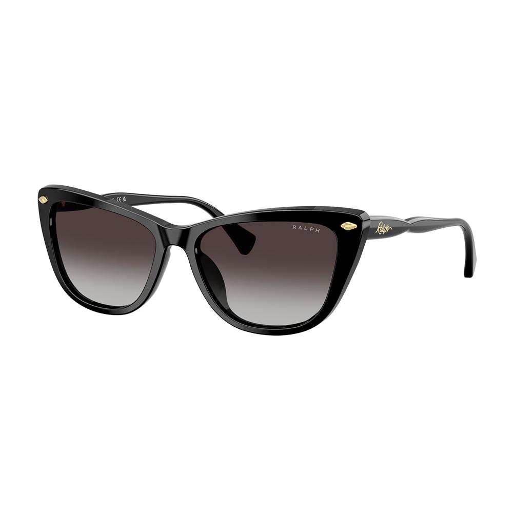 Ralph 5346U 50018G 57 image number null