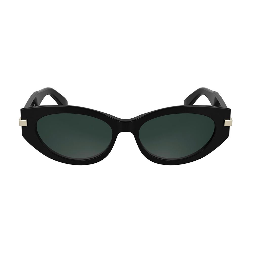 Calvin Klein 25502S 001 54 Calvin Klein 25502S 001 54