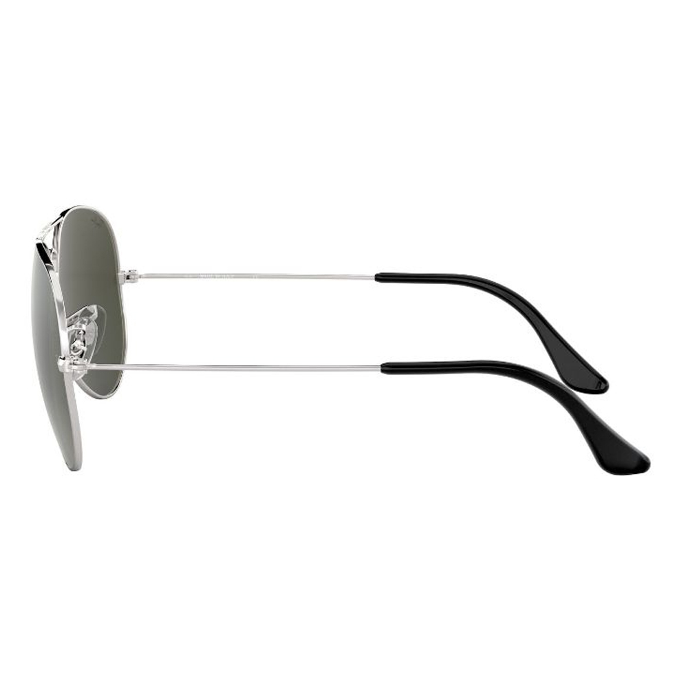 Ray Ban 3025 W3277 58 image number null