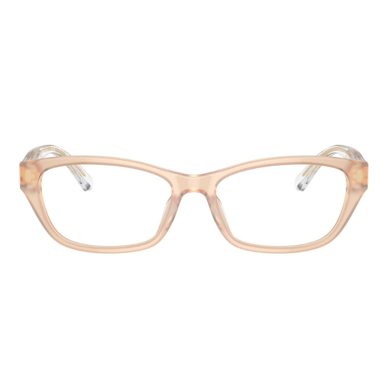 Emporio Armani 3238U