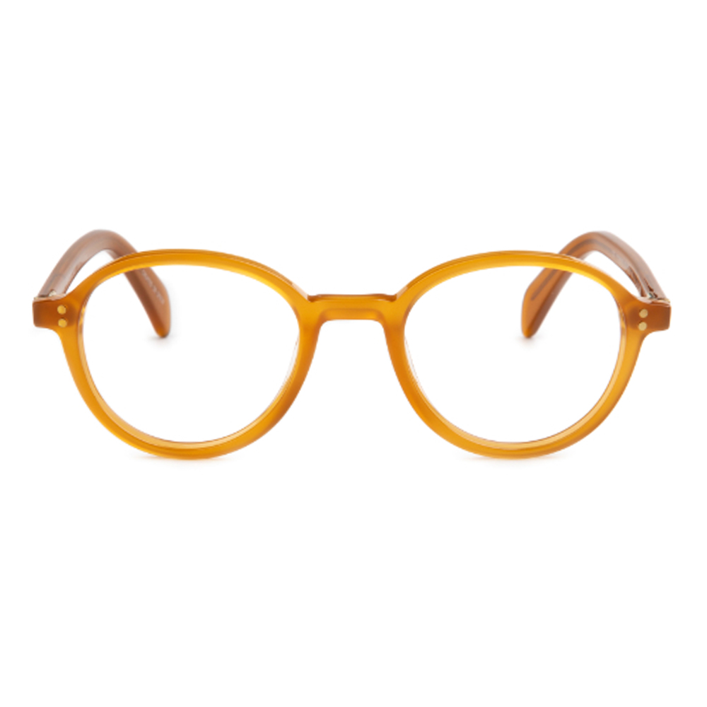 Loom 2201 114 C3 46 Loom 2201 114 C3 46