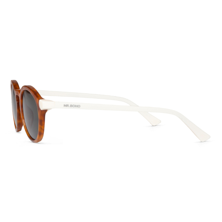 Mr Boho Chamberi Treat avf4-11 49 image number null