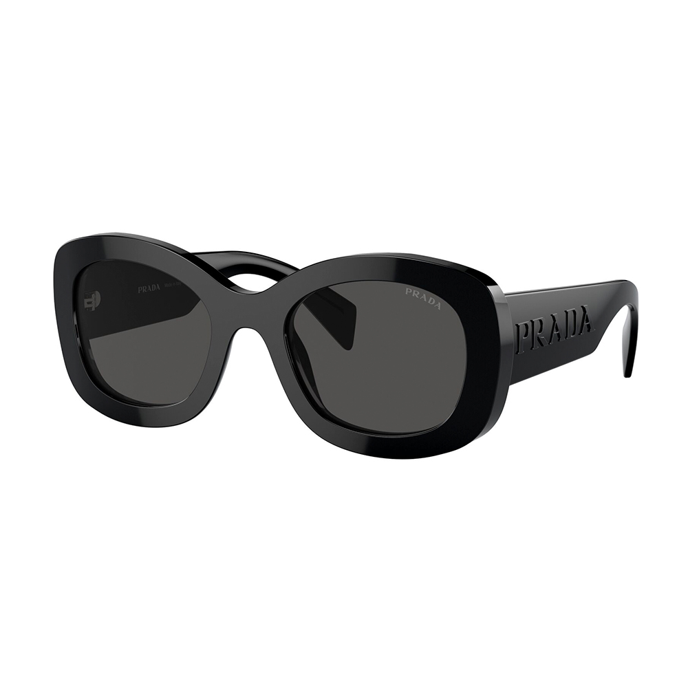 Prada  A13S 1AB5S0 54 image number null