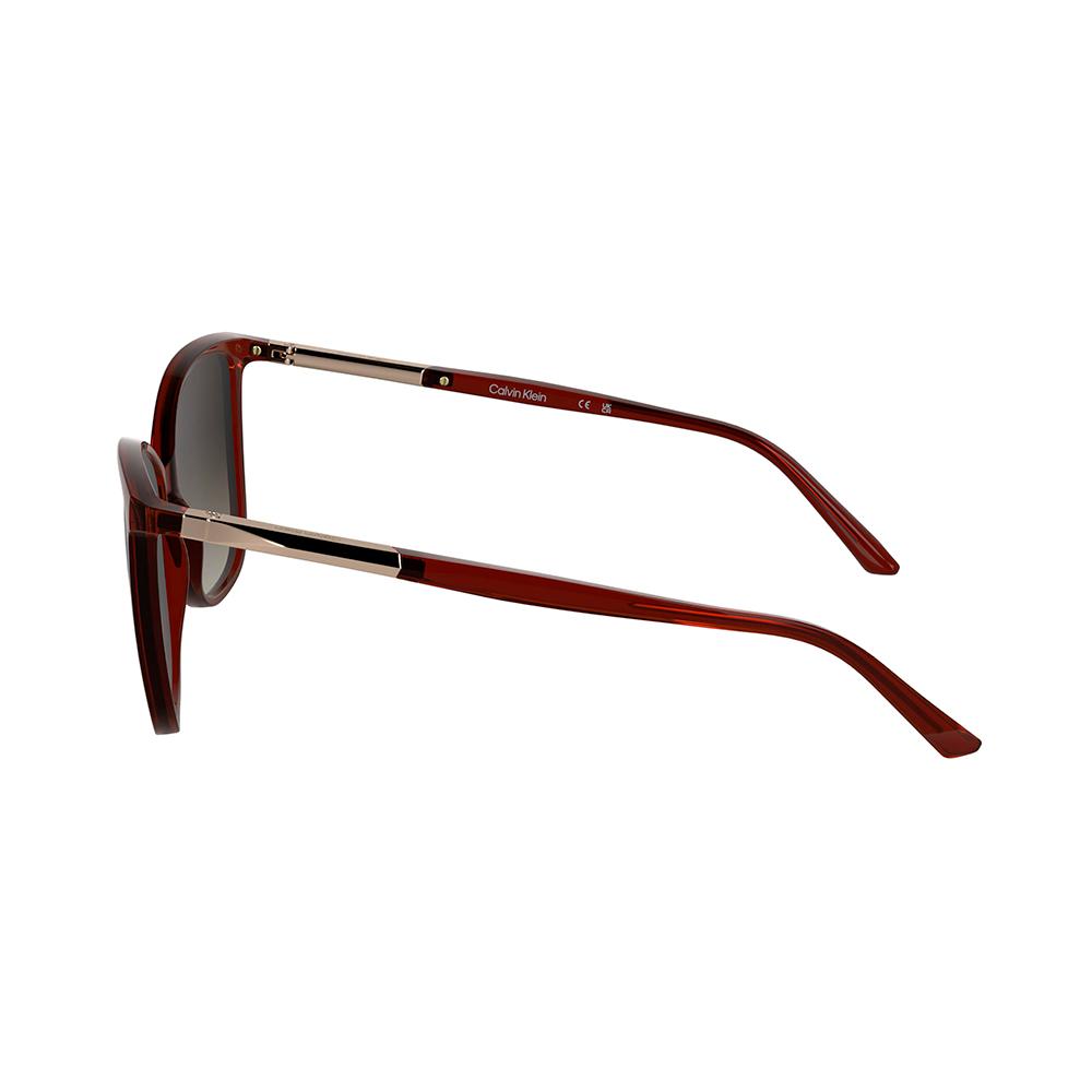 Calvin Klein 25504S 605 57 image number null