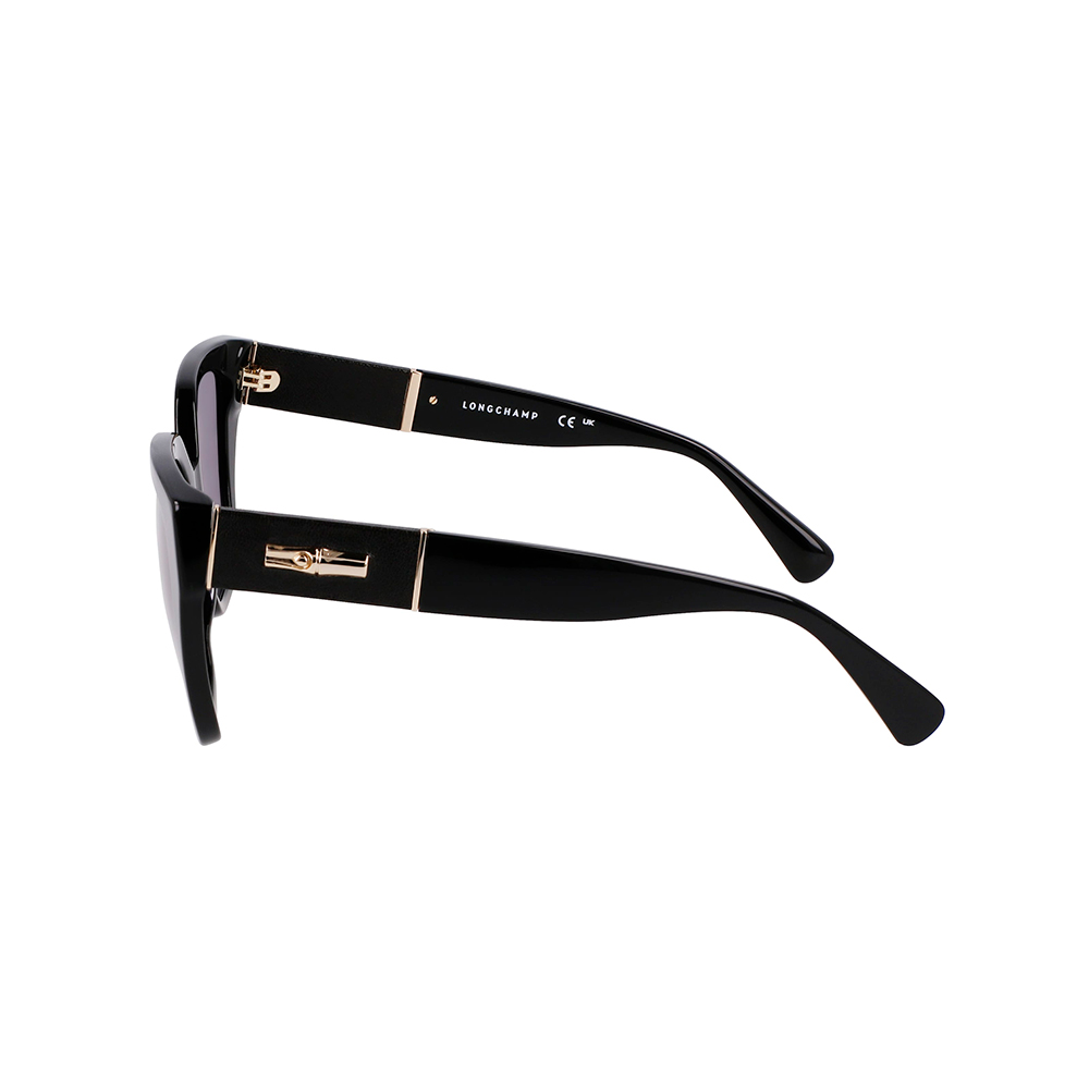 Longchamp 754SL 1  54 image number null