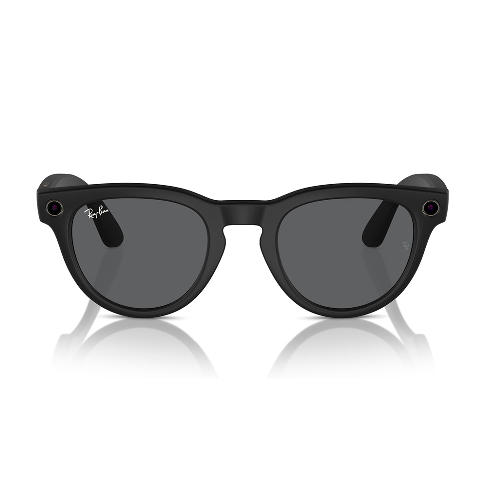 Ray Ban Meta 4009 601S87 50 Ray Ban Meta 4009 601S87 50