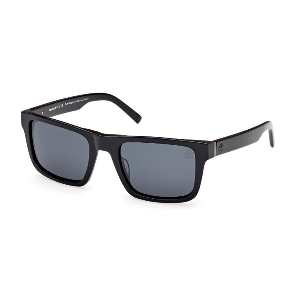 Timberland TB00042