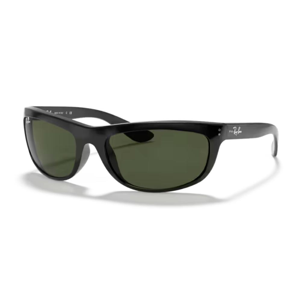 Ray Ban 4089 601/31 62 image number null