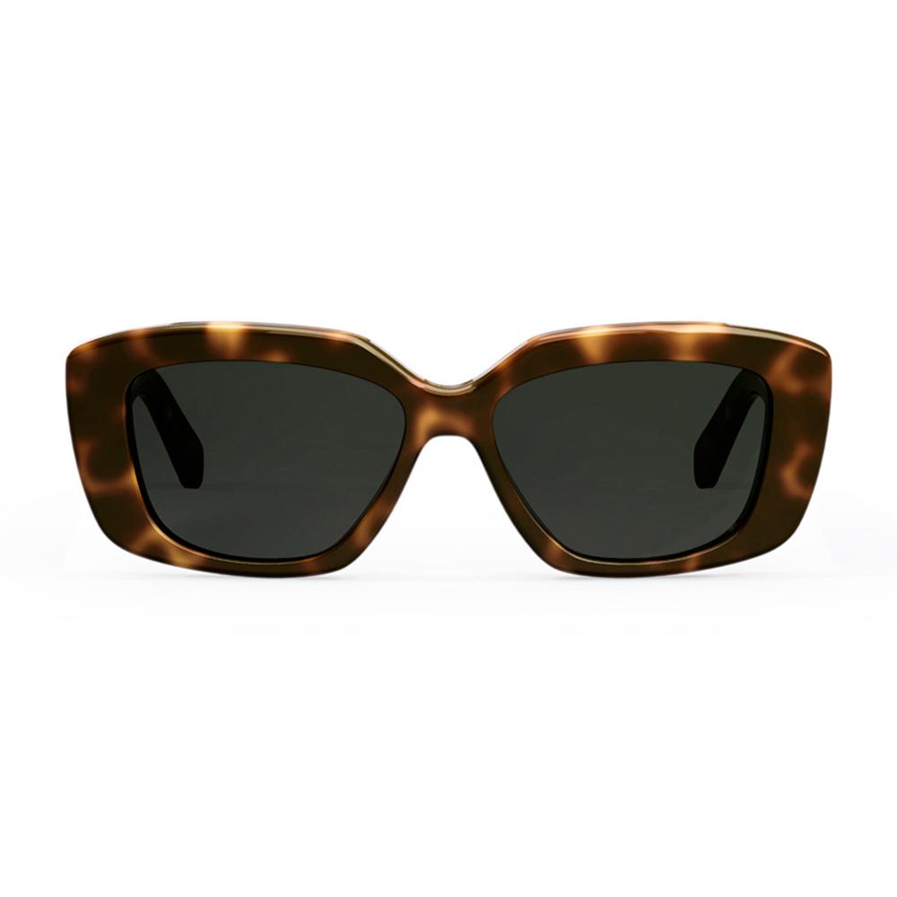 Celine 40216U 53A 55