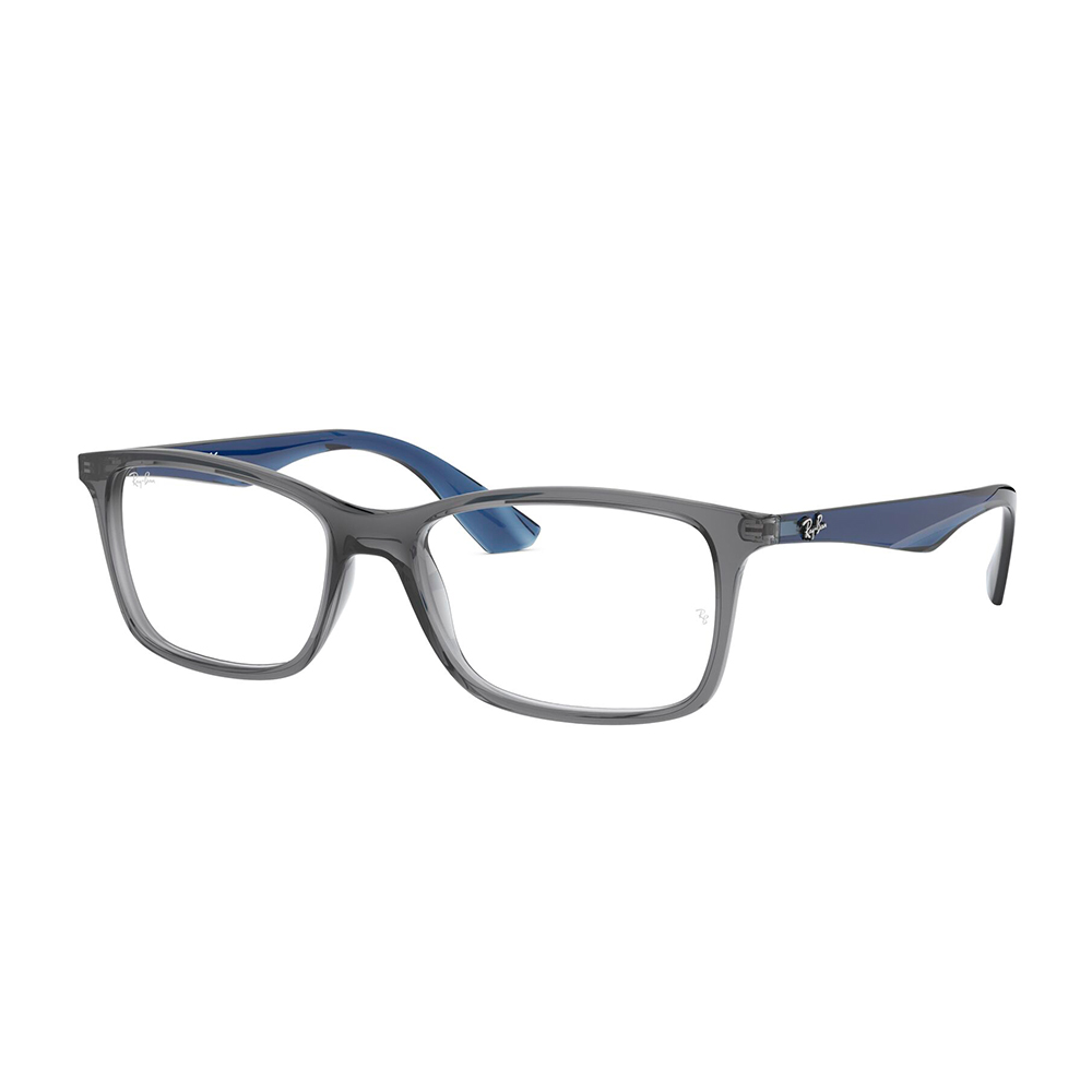 Ray Ban 7047 5769 54 image number null