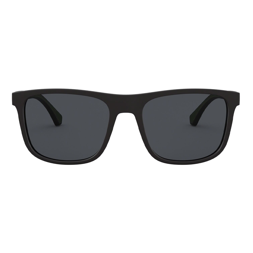Emporio Armani 4129 504287 56 Emporio Armani 4129 504287 56