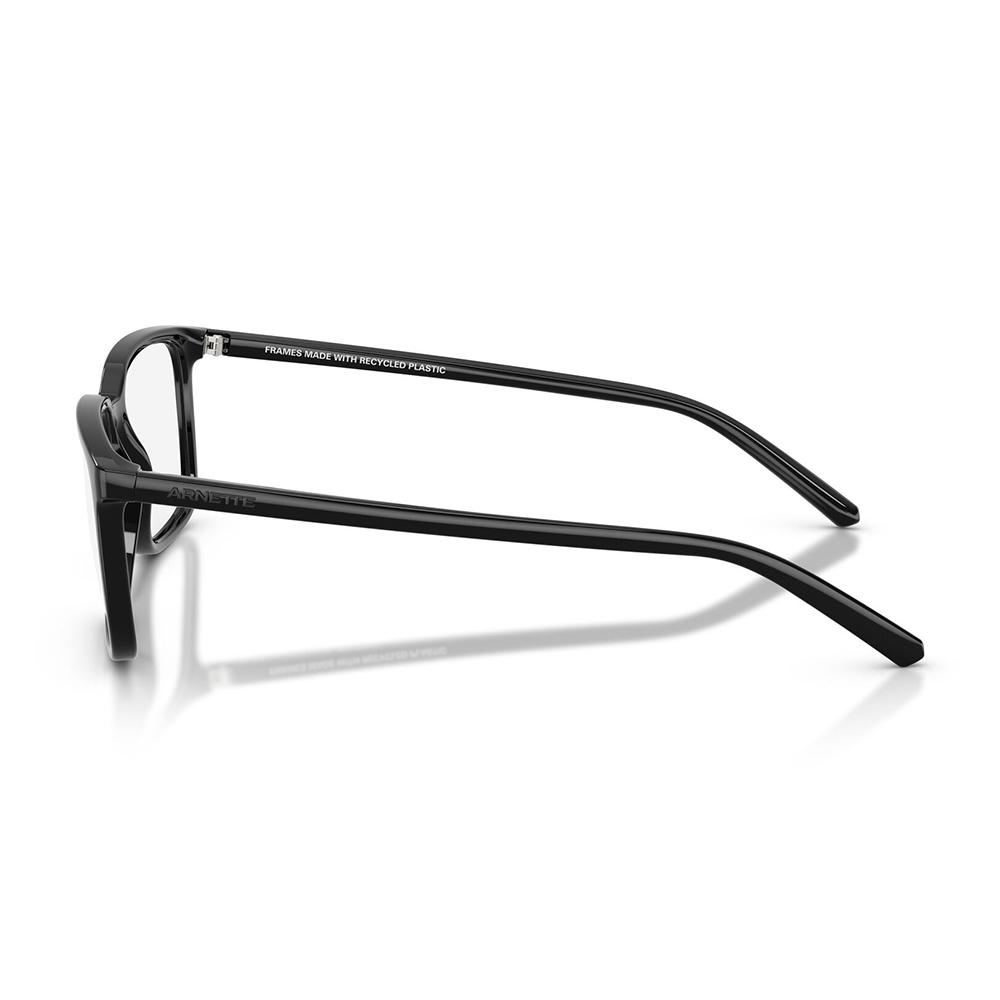 Arnette 7280 2900 55 image number null