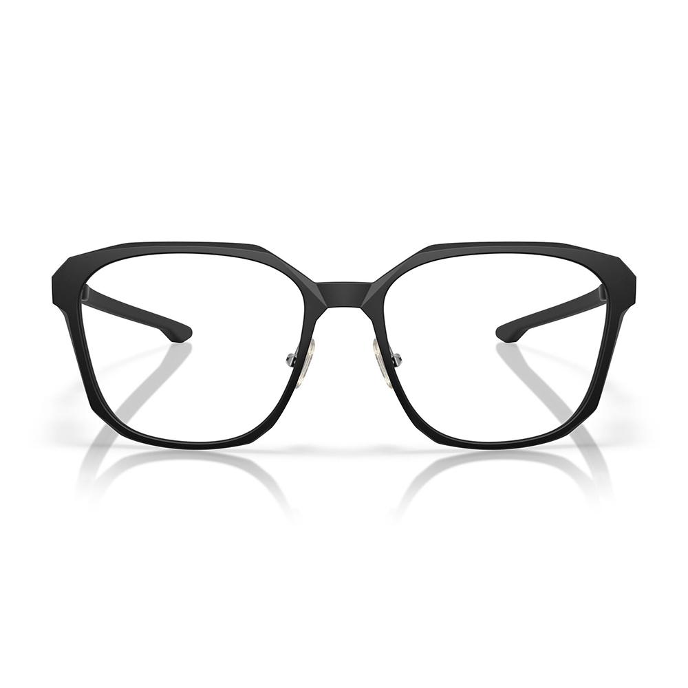 Oakley 8193
