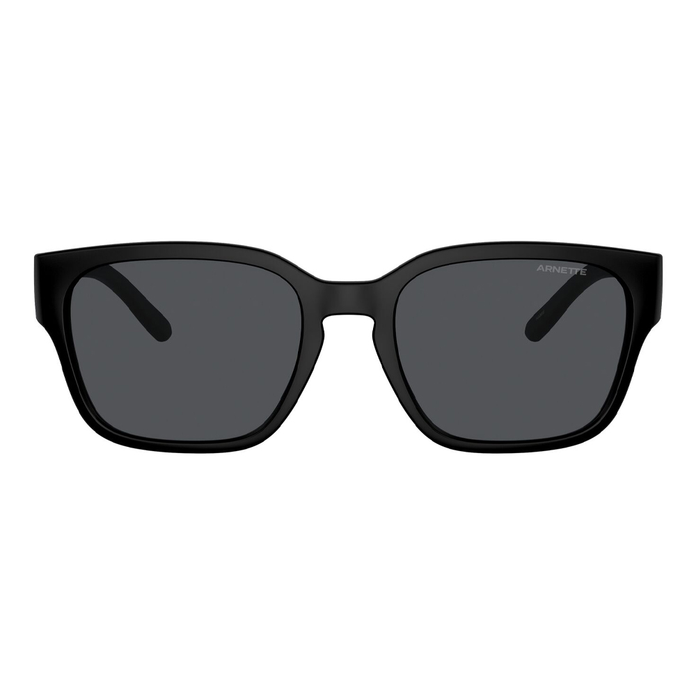 Arnette 4325 290087 54 Arnette 4325 290087 54