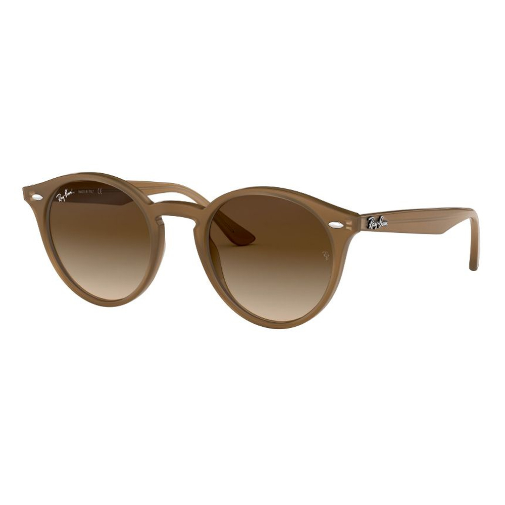 Ray Ban 2180 616613 49 image number null
