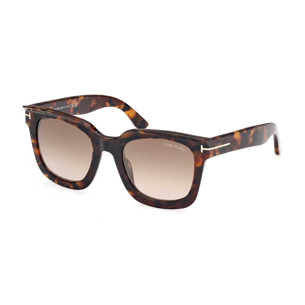 Tom Ford FT1115 52G 52 image number null