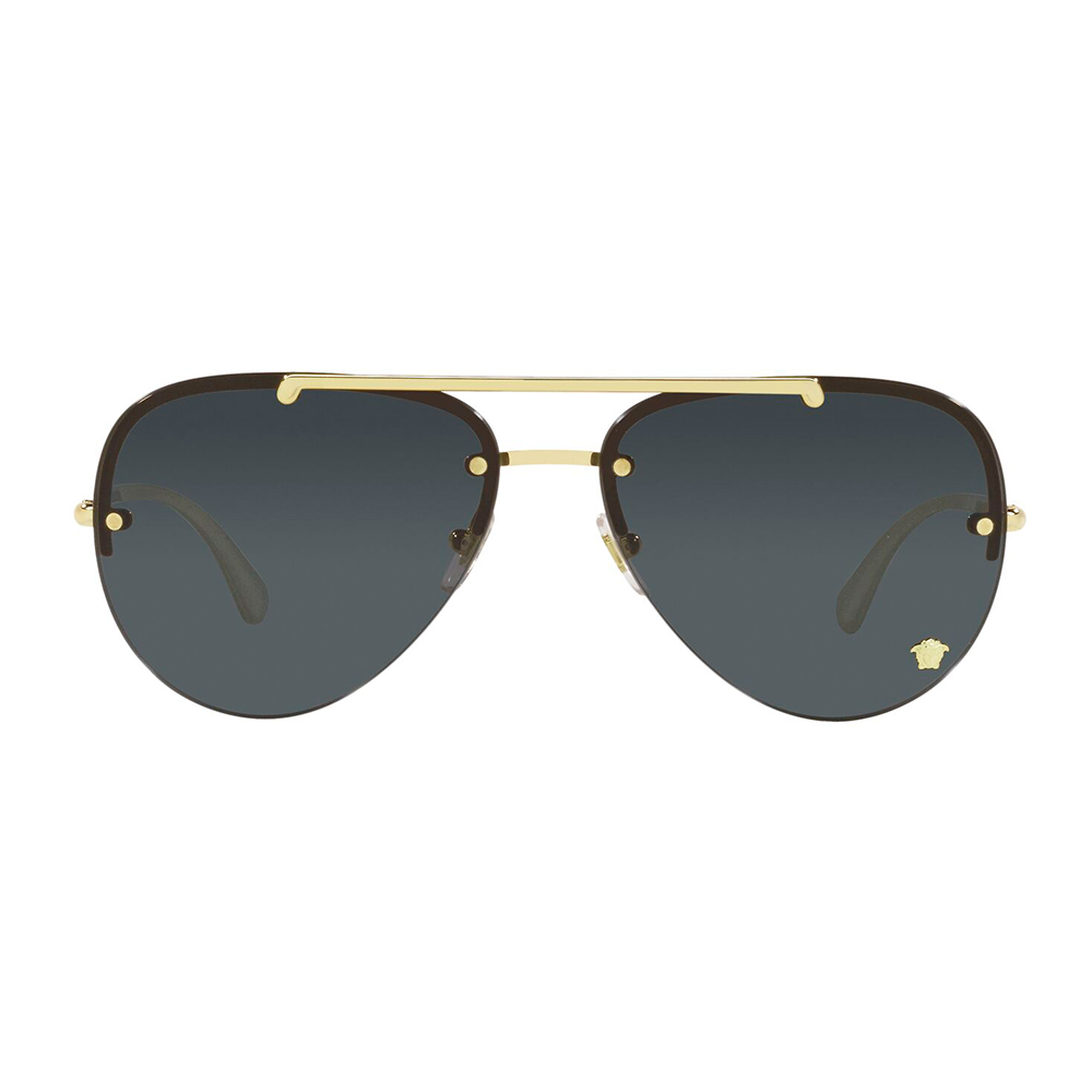Versace 2231