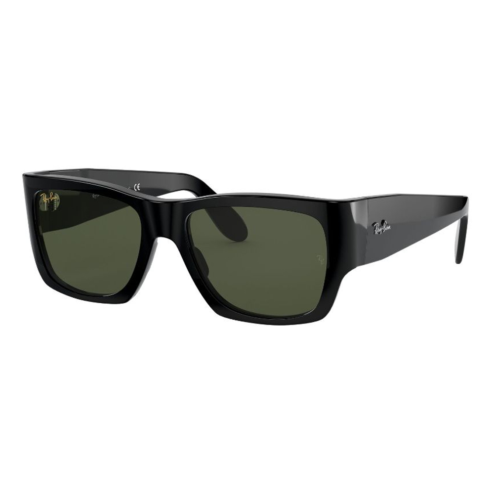 RAY BAN  2187 901/31 54 image number null