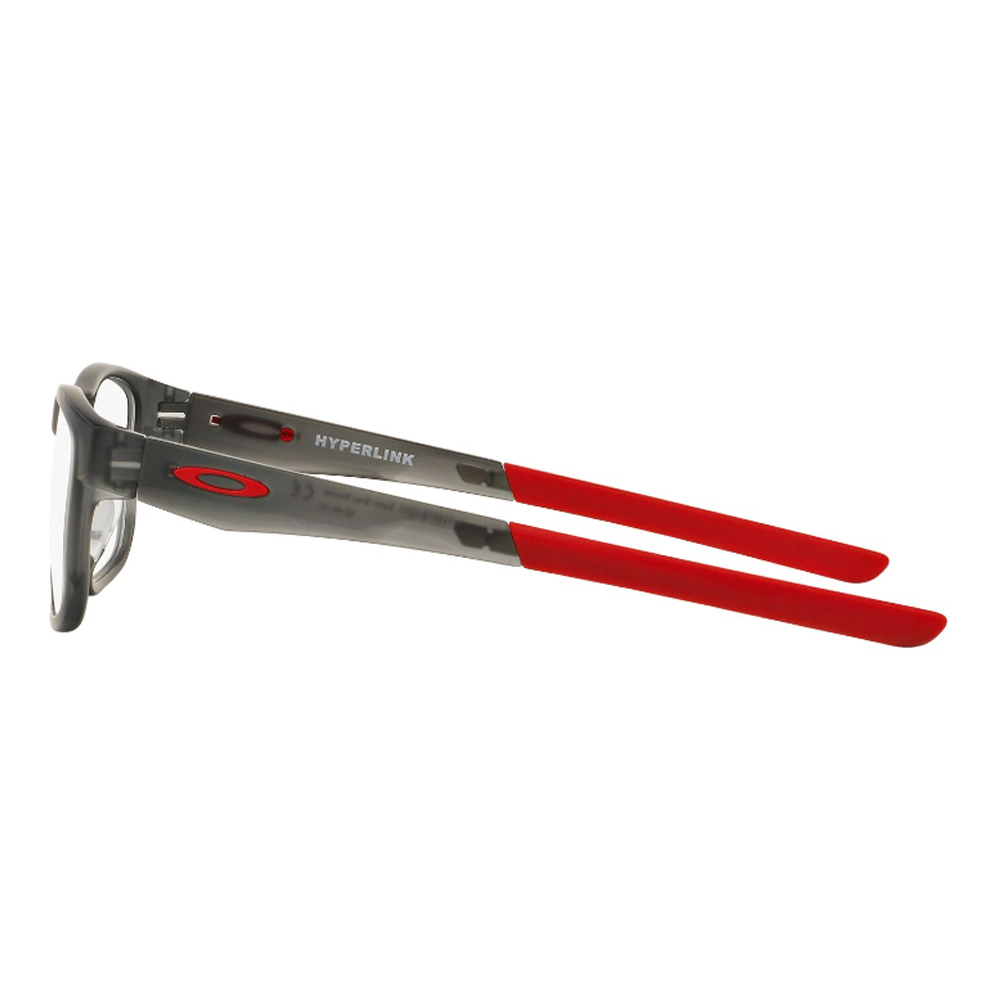 OAKLEY 8078 807805 52 image number null