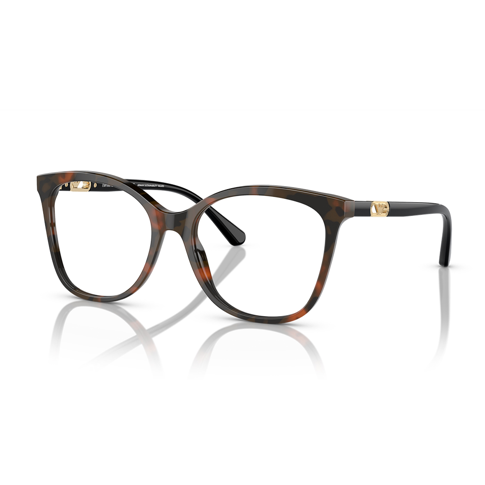Emporio Armani 3231 6060 54 image number null