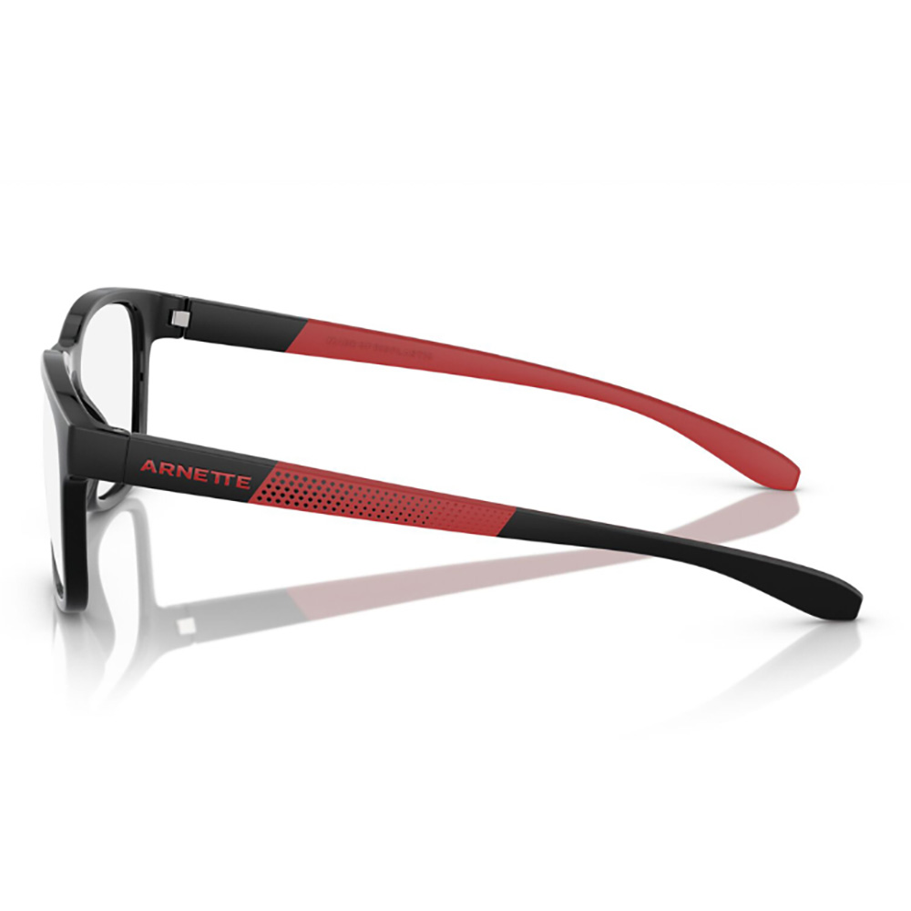 Arnette 7240U 2753 55 image number null