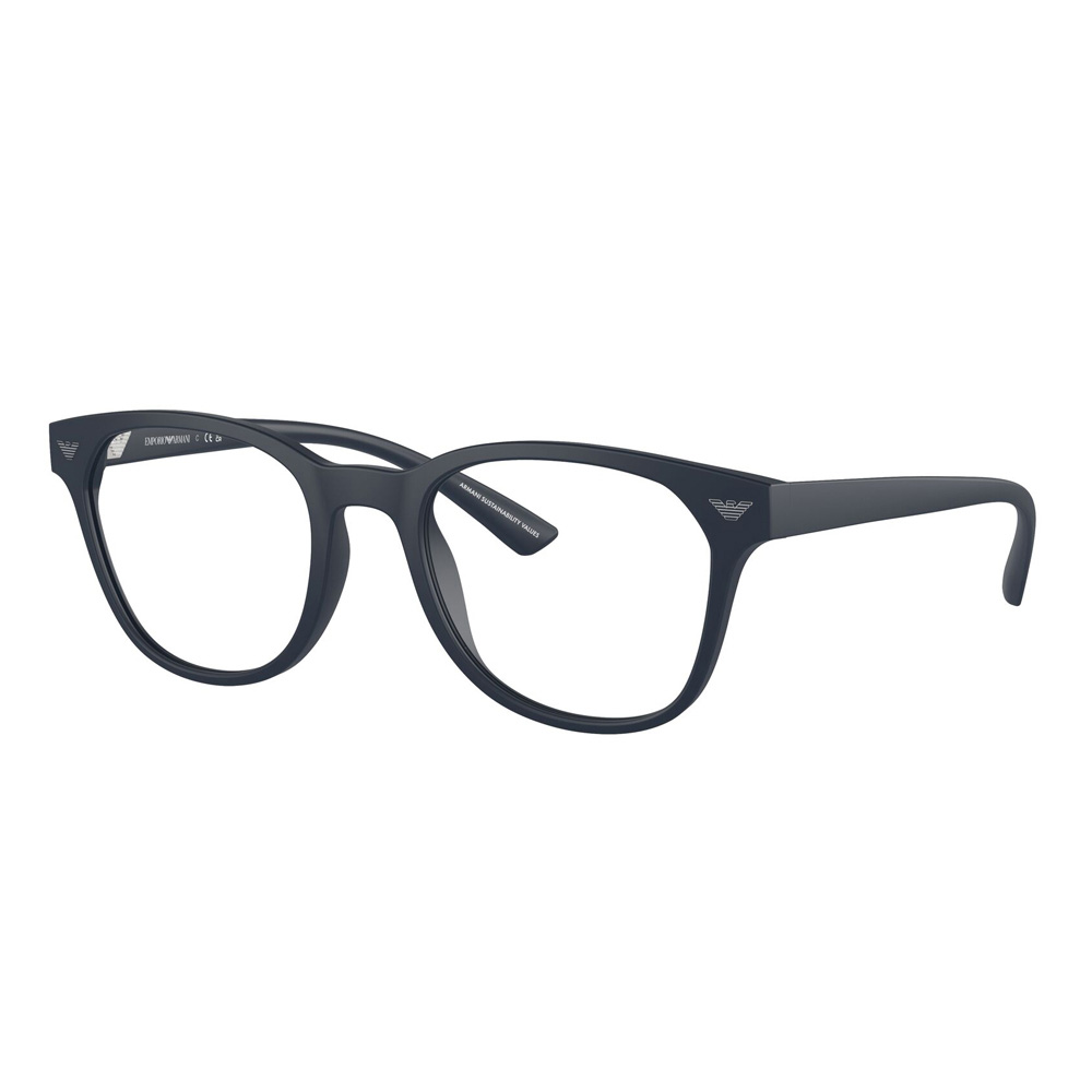 Emporio Armani 3240U 5088 52 image number null