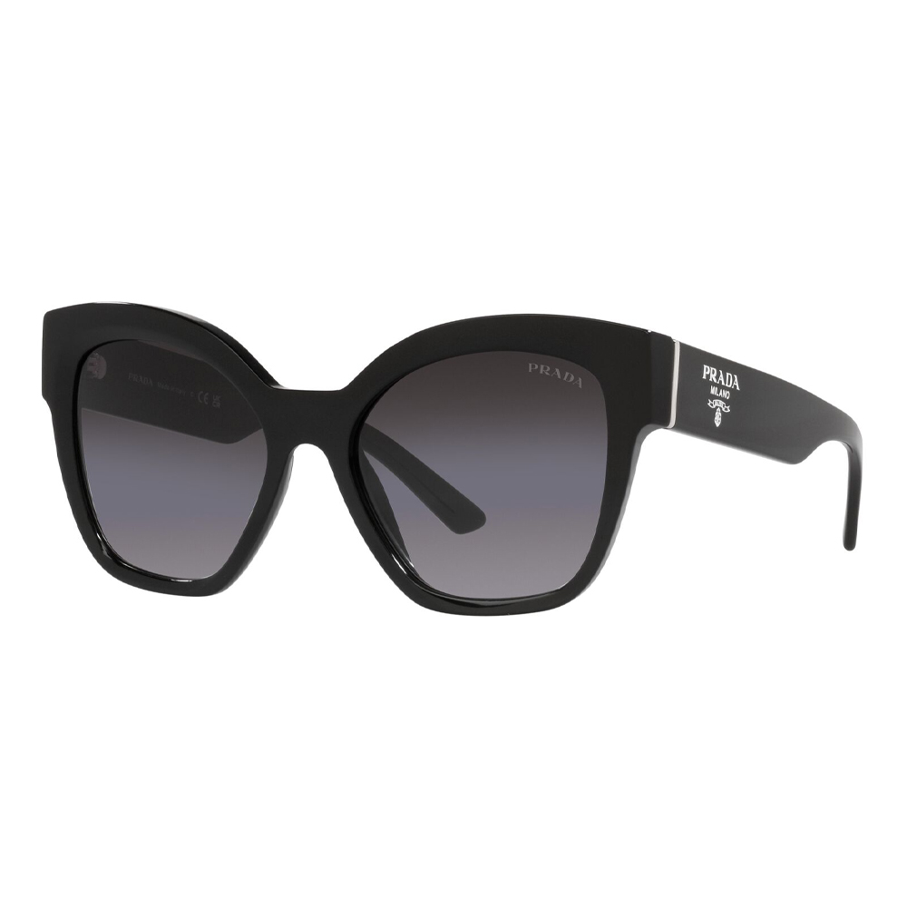 Prada 17ZS 1AB09S 54 image number null