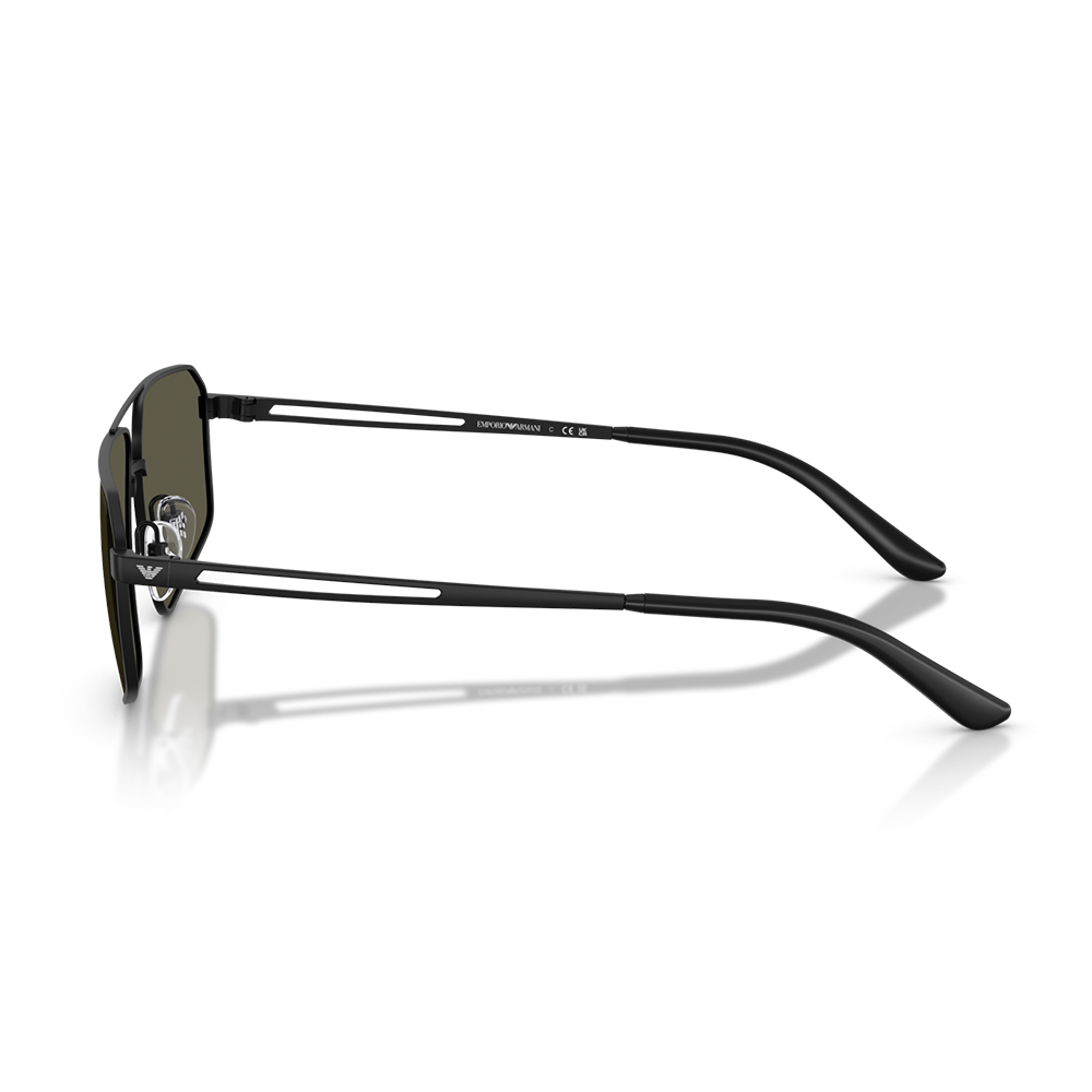 Emporio Armani 2173 300187 59 image number null