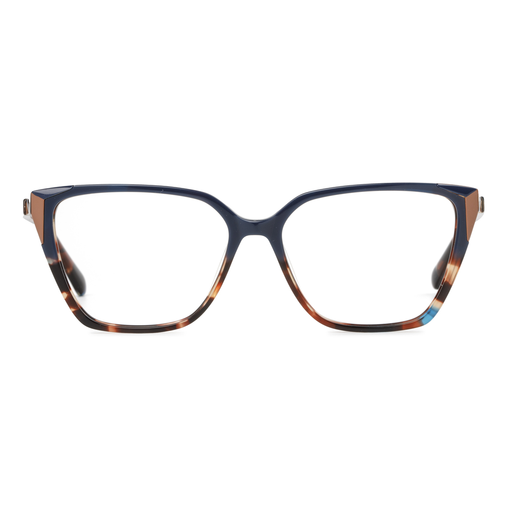 Vanity 2403 26-1