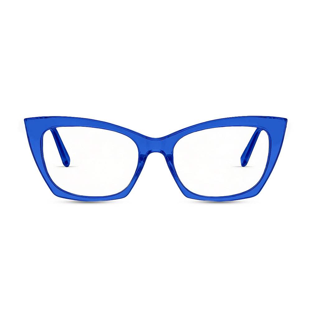 Custom Lab Bruma 3I 54 image number null