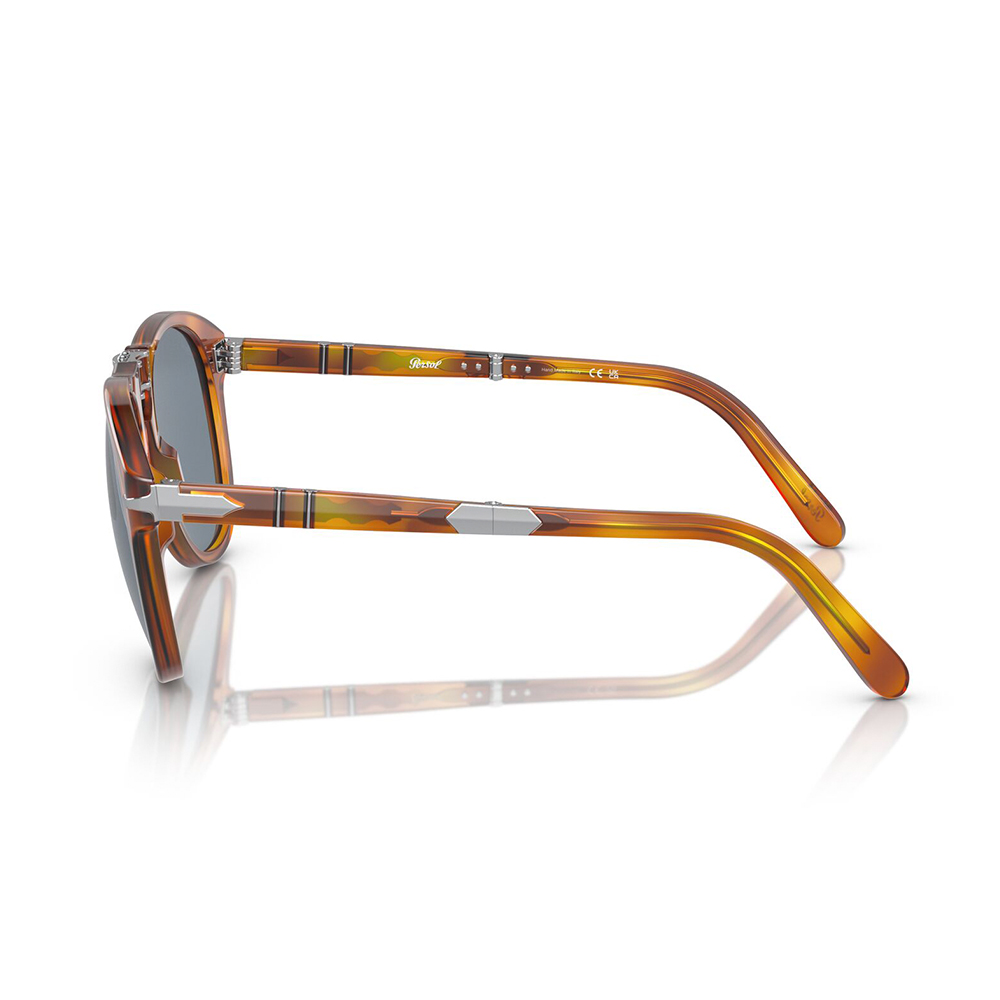 Persol 0714S 96/56 54 image number null