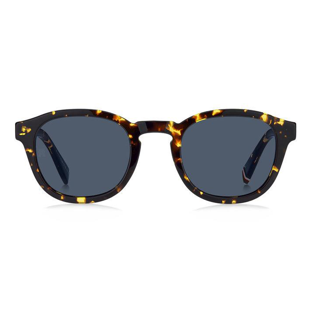 Tommy Hilfiger 2031/S 086 49 Tommy Hilfiger 2031/S 086 49