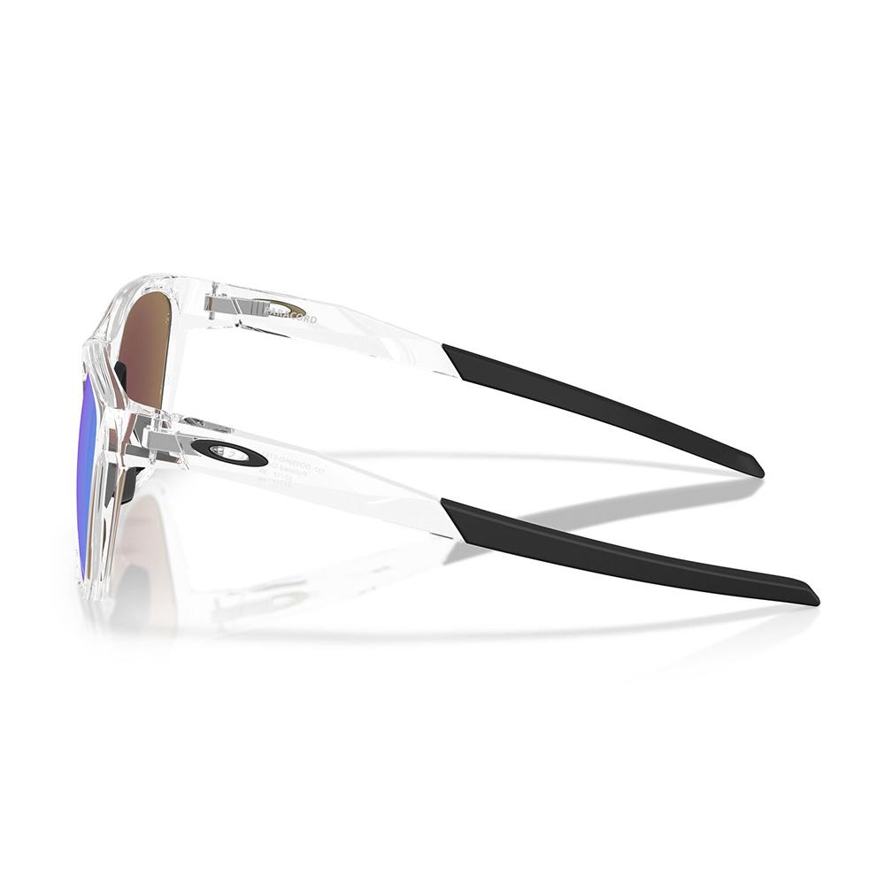Oakley 9506D 950607 57 image number null