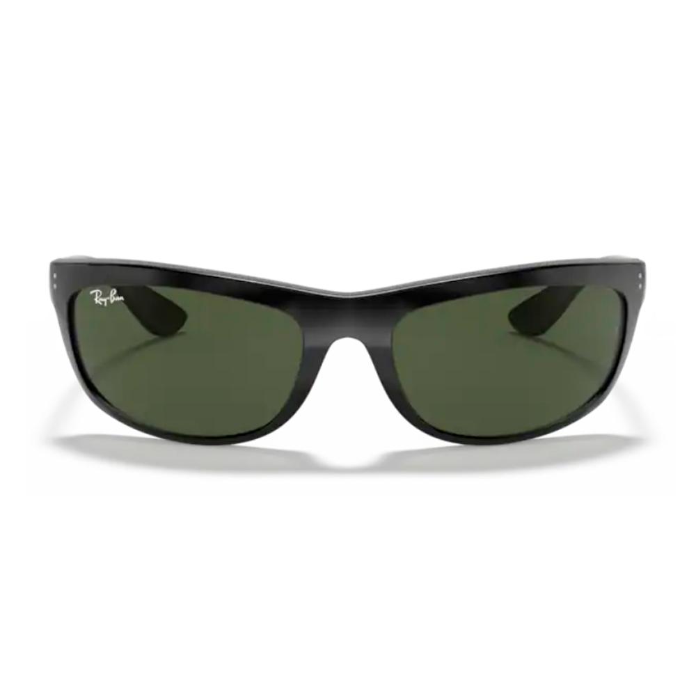 Ray Ban Balorama 4089