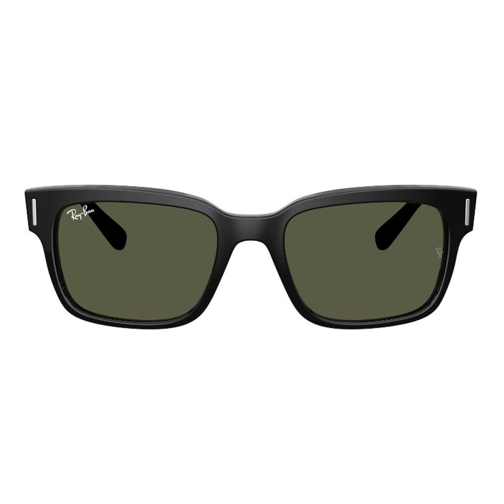 Ray Ban Jeffrey 2190