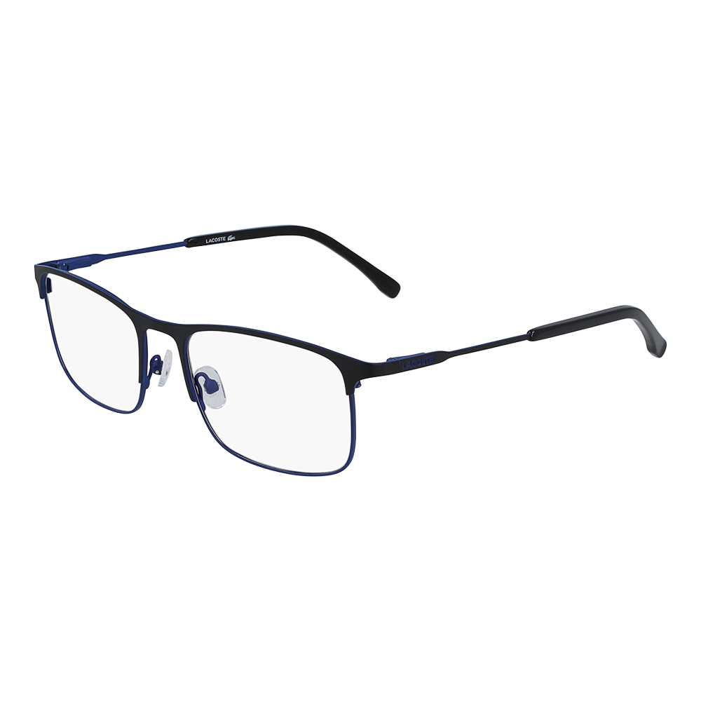 Lacoste L2252 001 54 image number null