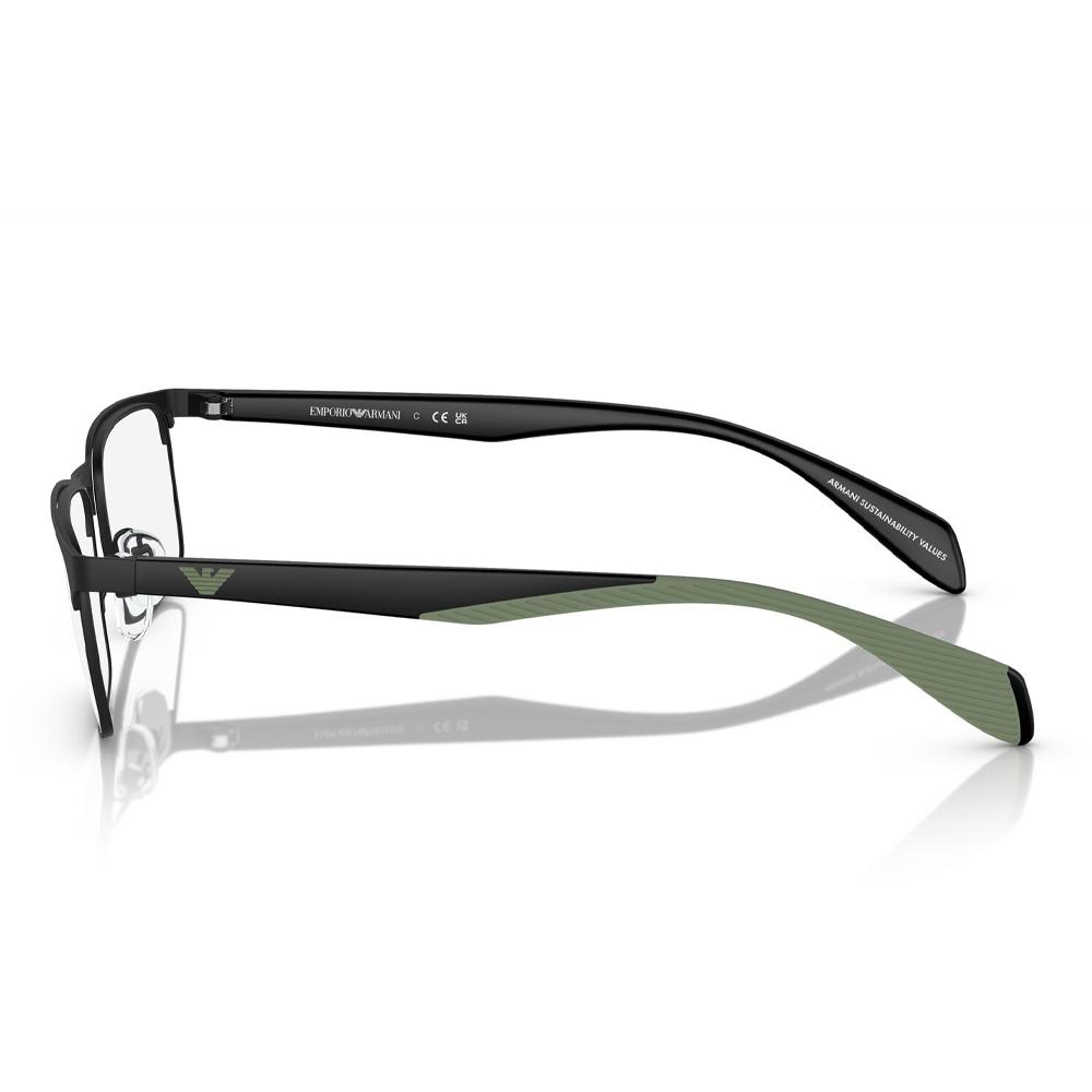 Emporio Armani 1149 3001 56 image number null