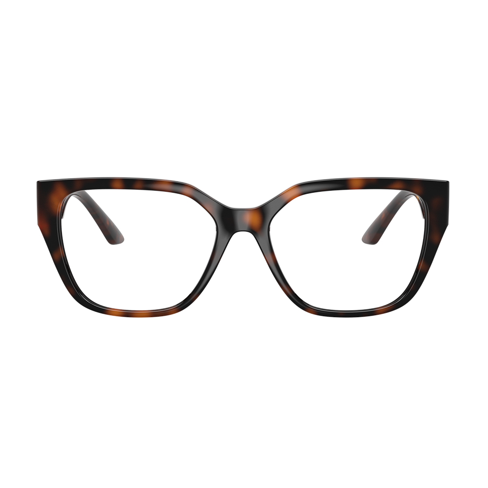 Versace 3387U 108 54 image number null