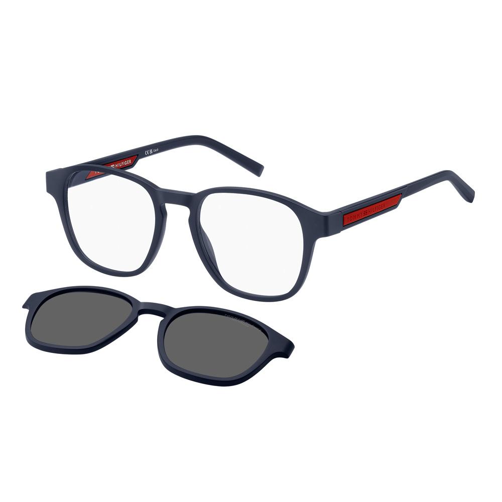 Tommy Hilfiger 2085/CS FLL 50 + Clip image number null