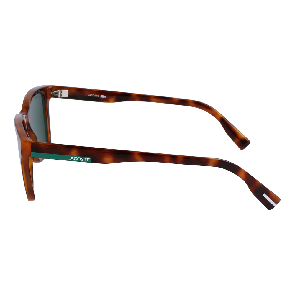 Lacoste L987S  240 53 image number null