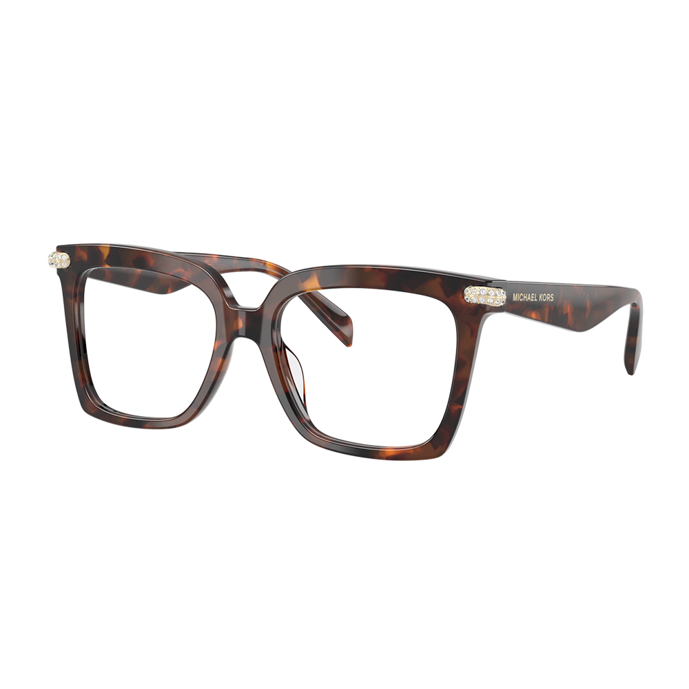 Michael Kors 4191BU 4031 53 image number null
