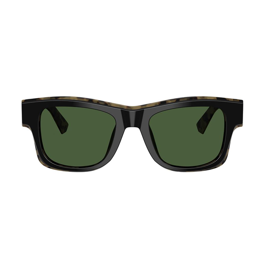 Dolce & Gabbana 4515