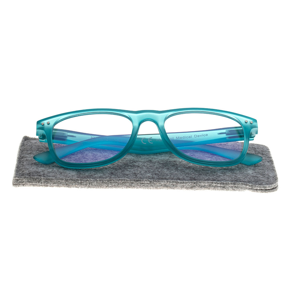 Gafas luz azul READING 2106 POLAR | VisionLab!