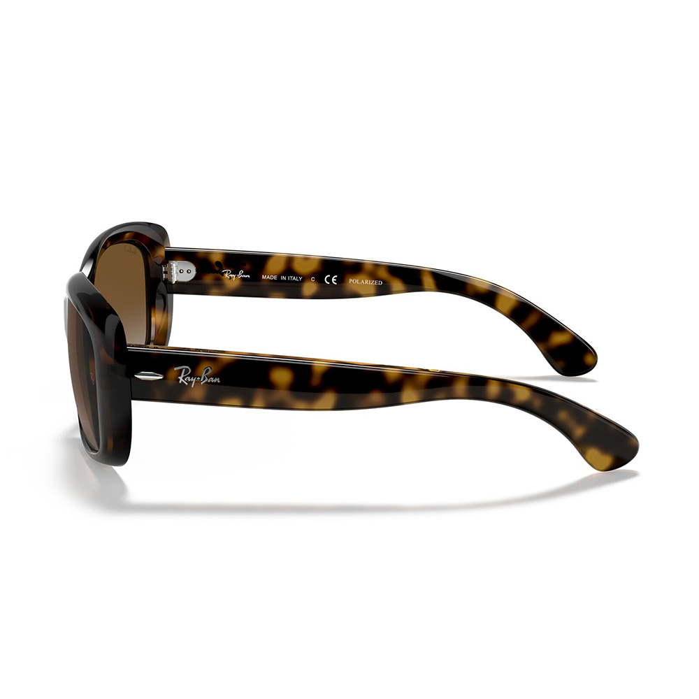 Ray Ban 4101 710/T5 58 image number null