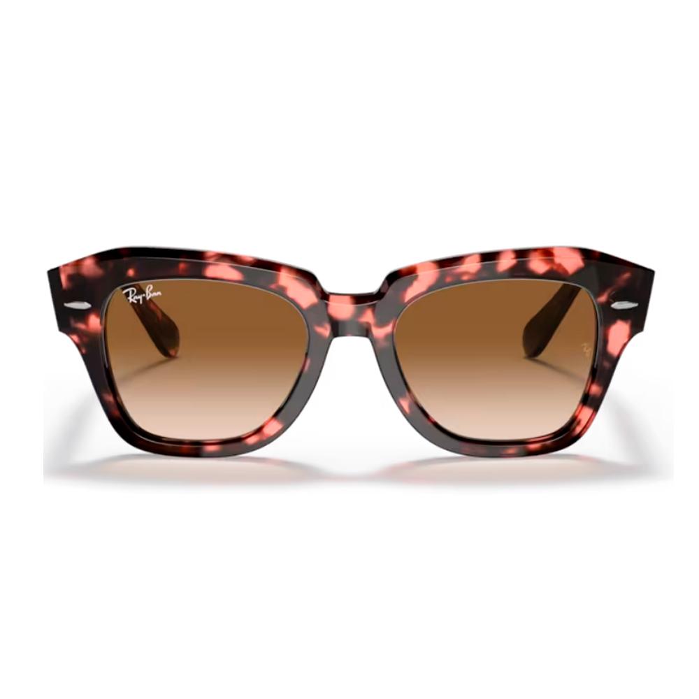 Ray Ban 2186 133451 49 Ray Ban 2186 133451 49