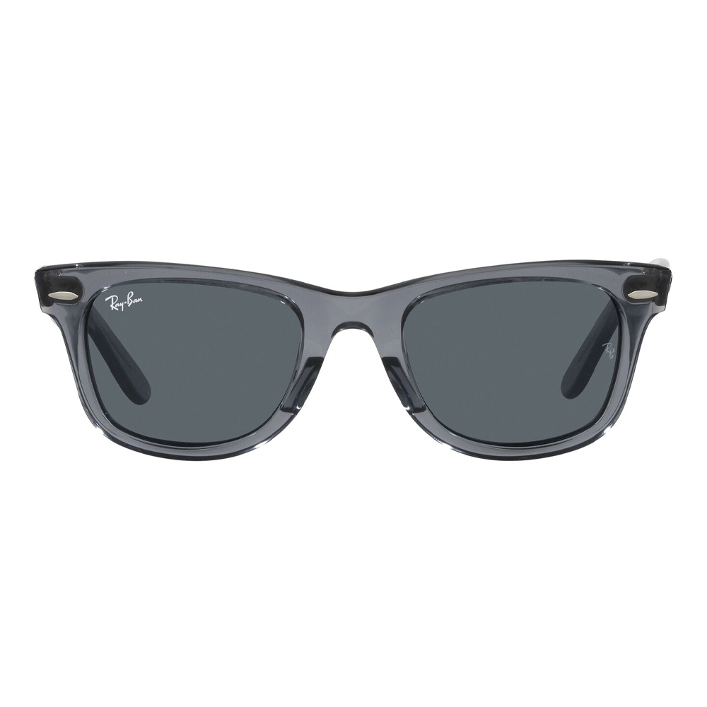 Ray Ban Wayfarer 2140