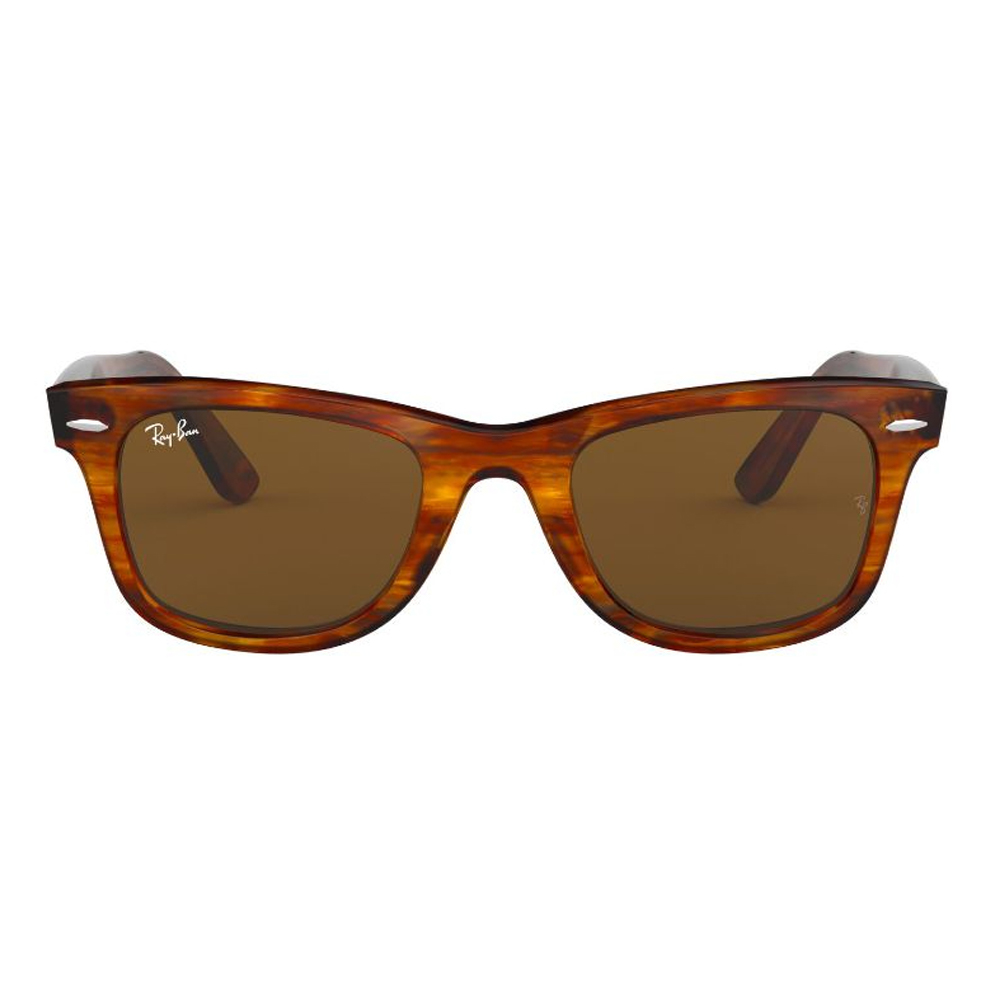 Ray Ban 2140 954 50