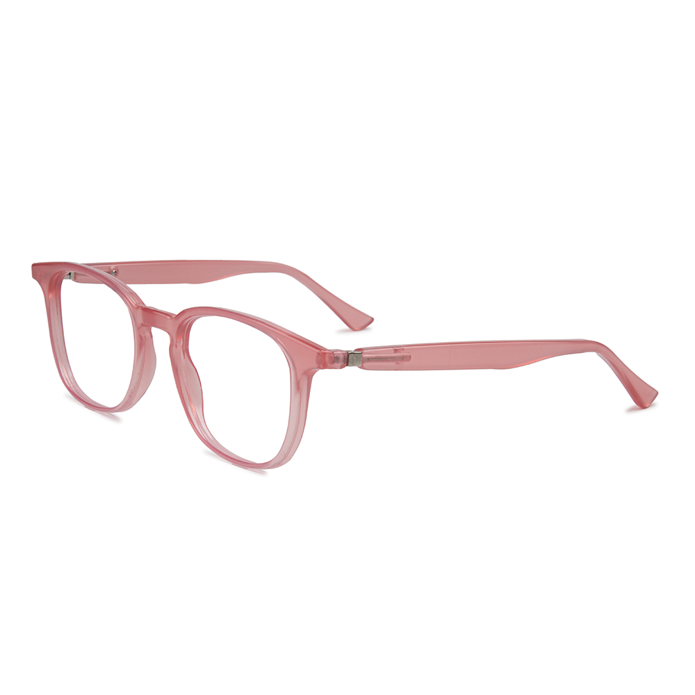 Custom Lab &Aacute;mbar 002 50 image number null