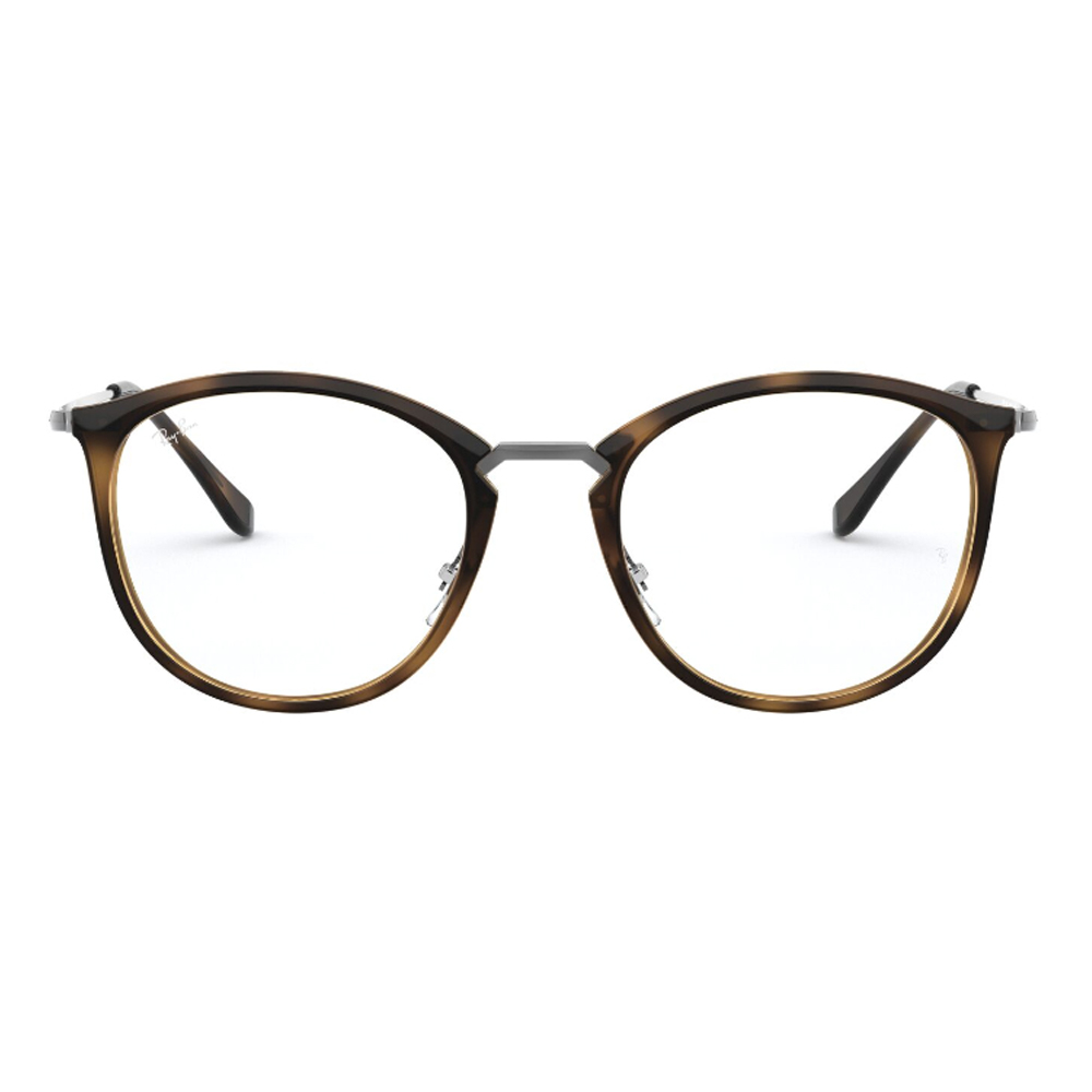 Ray Ban 7140