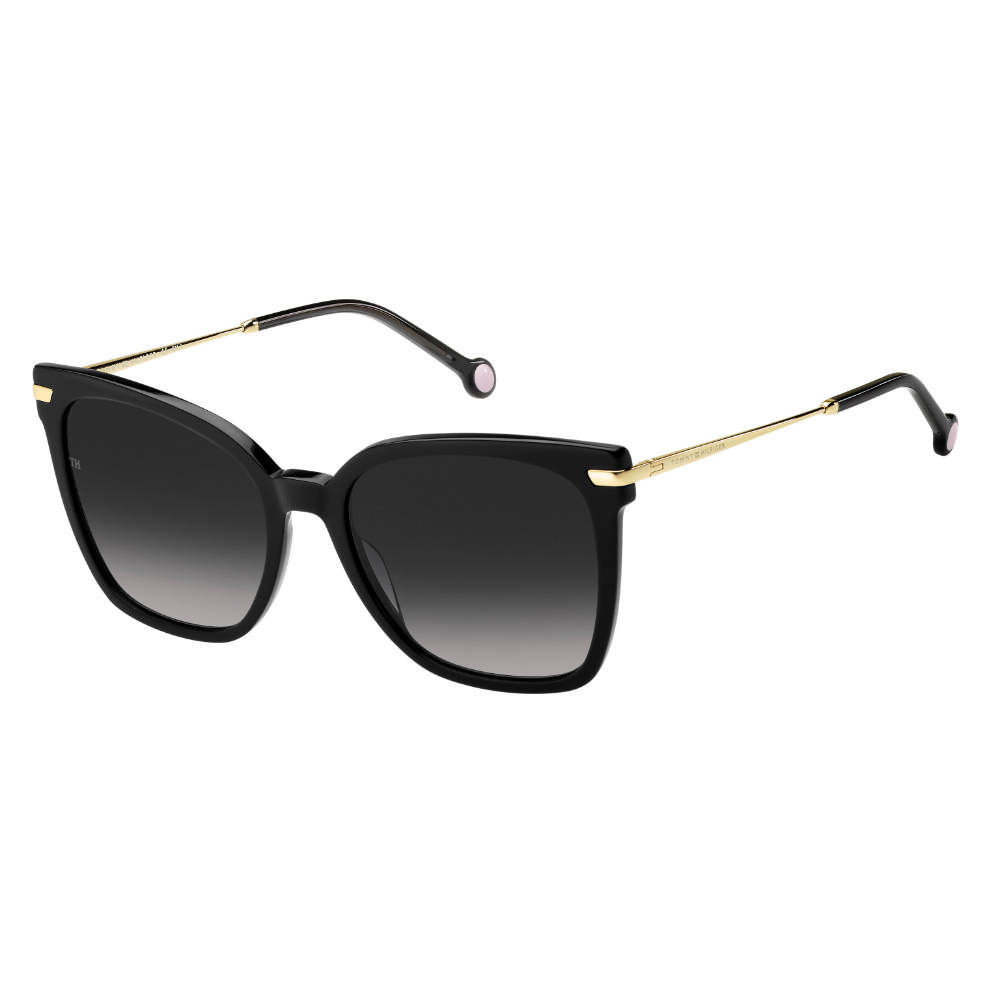 Tommy Hilfiger 1880/S 807 (9O) 55 image number null